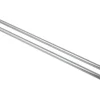 Håndkleholdere^Target Håndklestang 60 cm dobbel -