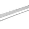 Håndkleholdere^Adora Håndklestang 60 cm krom -
