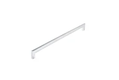 Grep & Hengsler^REN Håndtak 320 mm krom -