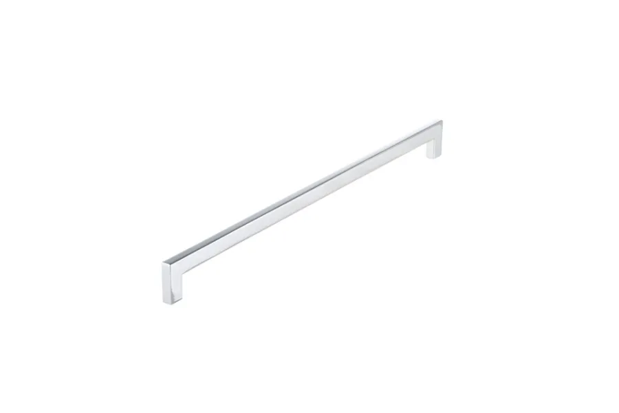 Grep & Hengsler^REN Håndtak 320 mm krom -