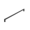 Grep & Hengsler^REN Håndtak 320 mm svart -