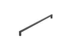 Grep & Hengsler^REN Håndtak 320 mm svart -