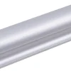 Grep & Hengsler^Home it Håndtak vindu aluminium 90 mm