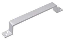 Grep & Hengsler^Home it Håndtak vinklet 33 x 150 mm