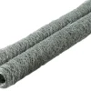 Nettinggjerder^Garden Hønsenetting galv. 90 cm x 25 meter - ®