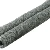 Nettinggjerder^Garden Hønsenetting galv. 45 cm x 10 meter - ®