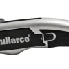 Filer & Hobbykniver^Millarco Hobbykniv m/automatisk magasin