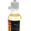 Øvrig Håndverktøy|Sykkeltilbehør^Millarco Hobbyolje syrefri 100 ml