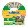 Hageslanger Og Tilbehør^Hozelock hageslange - 20 meter