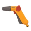 Koblinger & Sprøytepistoler^Hozelock jetspray sprøytepistol