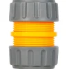 Hageslanger Og Tilbehør^Hozelock samlelomme 3/4"