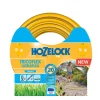 Hageslanger Og Tilbehør^Hozelock Ultraflex hageslange - 20m