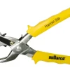 Øvrig Håndverktøy^Millarco Hulltang 250 mm