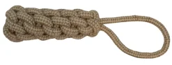 Hunde- Og Katteartikler^Petzone Hundeleke tau Ø5 x 30 cm