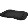 Hunde- Og Katteartikler^Petzone Hundemadrass svart 60 x 80 cm