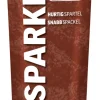 Sparkelmasse^Gjøco Hurtigsparkel 400 ml -