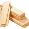 Hyller^Snapwall Hobbyplate Hylle gran 18 x 300 x 1200 mm