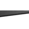 Veggskinner & Hylleknekter^Home it Hylleknekt t/Rack system 27 cm svart