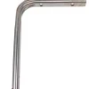 Veggskinner & Hylleknekter^Home it Hylleknekt U-profil 150 x 200 mm galvanisert