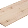 Hyller^ Hylle limtre 18 mm x 60 x 240 cm