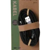 Kabler & Adaptere^PhoneFood 2-i-1 ladekabel 2 meter