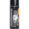 Husholdningsartikler^ Impregneringsspray 400 ml