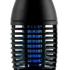 Sesongavslutning|Insektmidler^Garden Insektfanger oppladbar 2,5 W – ®