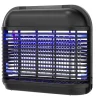 Sesongavslutning|Campingutstyr^Zapp Insektfanger 6 W - Garden®