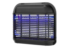 Sesongavslutning|Campingutstyr^Zapp Insektfanger 6 W - Garden®