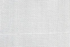 Plantebord & Høybed^Garden Insektnett tt 120 cm x 2,5 meter - ® Grå