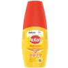 Personlig Pleie|Avskrekkingsmidler^Autan Insektspray Multi 100 ml