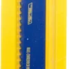 Sagblader^Irwin bajonettsagblad 229 mm 2-pk
