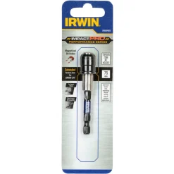 Bor & Bits^Irwin bitsholder