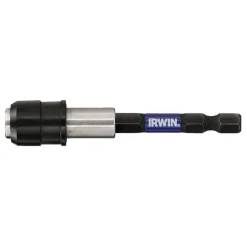 Bor & Bits^Irwin bitsholder