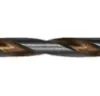 Bor & Bits^Irwin Cordless Multi bor 3 x 110 mm