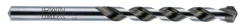 Bor & Bits^Irwin Cordless Multi bor 6 x 100 mm