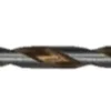 Bor & Bits^Irwin Cordless Multi bor 3,5 x 110 mm
