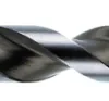 Bor & Bits^Irwin Cordless Multi bor 10 x 200 mm