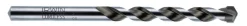 Bor & Bits^Irwin Cordless Multi bor 10 x 200 mm