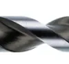 Bor & Bits^Irwin Cordless Multi bor 10 x 120 mm
