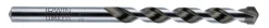 Bor & Bits^Irwin Cordless Multi bor 10 x 120 mm