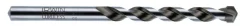 Bor & Bits^Irwin Cordless Multi bor 8 x 120 mm