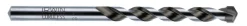 Bor & Bits^Irwin Cordless Multi bor 6,5 x 200 mm