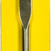 Bor & Bits^Irwin flatbor 12 x 152 mm