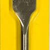 Bor & Bits^Irwin flatbor 22 x 157 mm sekskantfeste