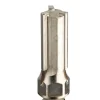 Øvrig Tilbehør^Irwin Fugefres 10 mm - 2 stk.