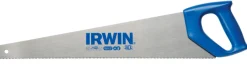 Håndsager^Irwin håndsag 550 mm