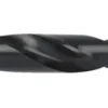 Bor & Bits^Irwin HSS Pro bor 8 mm