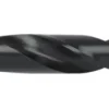 Bor & Bits^Irwin HSS Pro bor 1 mm 3 stk.