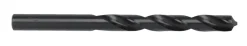 Bor & Bits^Irwin HSS Pro bor 1 mm 3 stk.